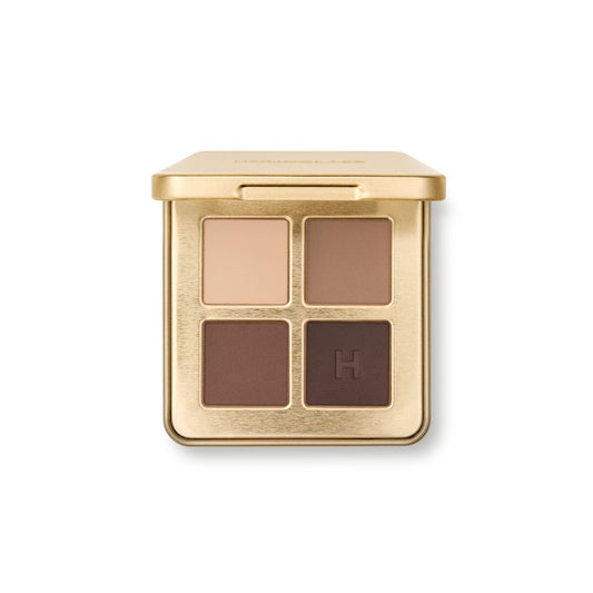 Hourglass Curator Eyeshadow Palette- Minimalist