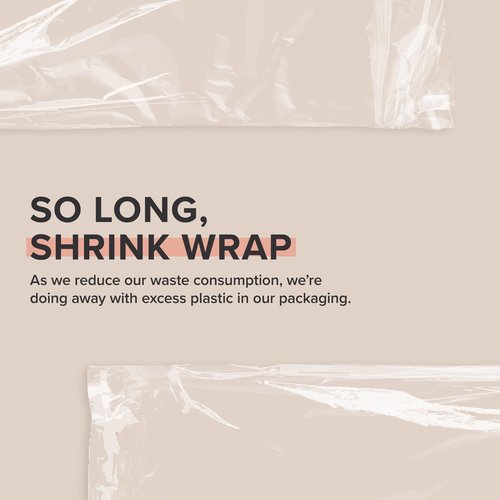 Paula's Choice CLINICAL Ceramide Enriched Firming Moisturizer, Retinol & Vitamin C, Anti-Aging & Wrinkles, 1.7 Ounce