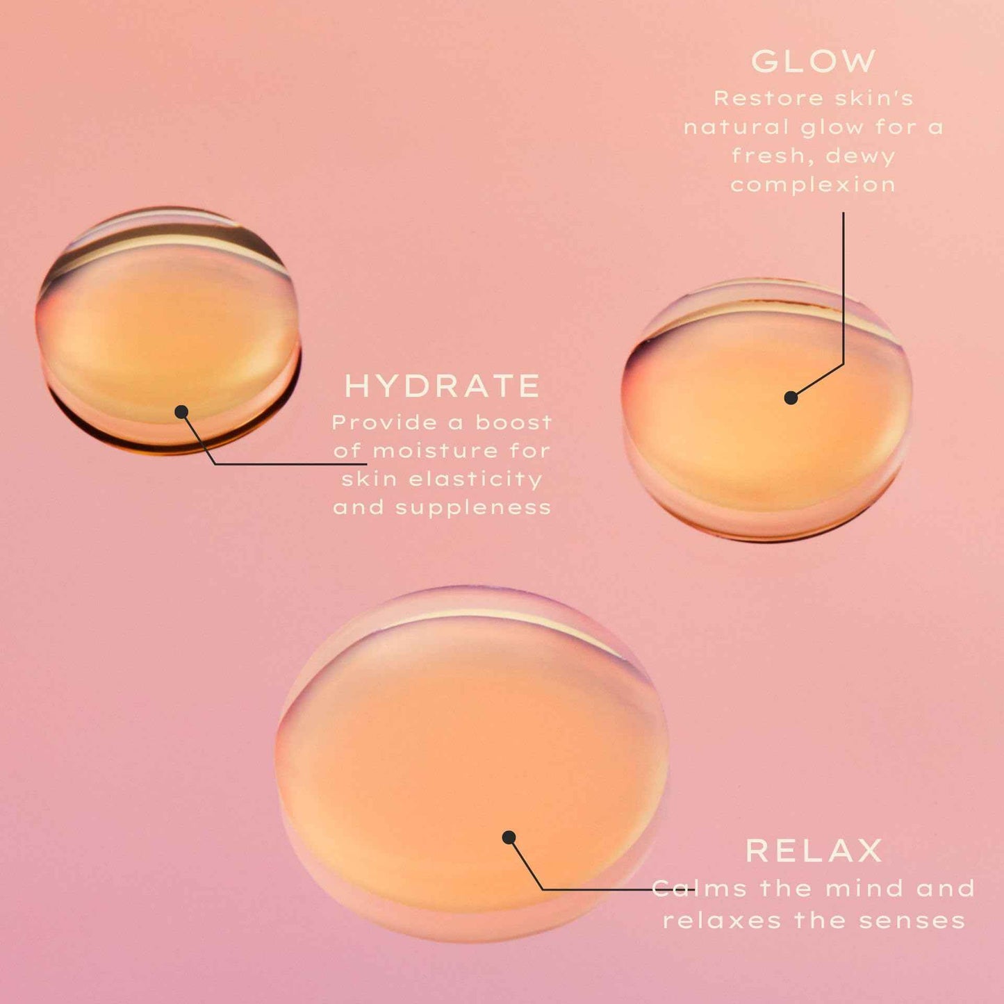 Jurlique Rare Rose Face Oil | 30ml | Dry Finish Hydrating Facial Oil to Hydrate & Relax | Face Oil For Women & Men With Dry Skin | For Day or Night | Australian Made Natural-Based Skincare