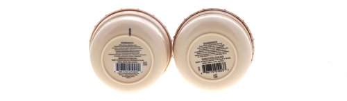 Taylor of Old Bond Street Shave Cream - 2 Pack 5.3 0z Each Choose Your Scents! (Rose and Lavender)