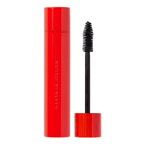 Westman Atelier Eye Want You Mascara - Clean Black