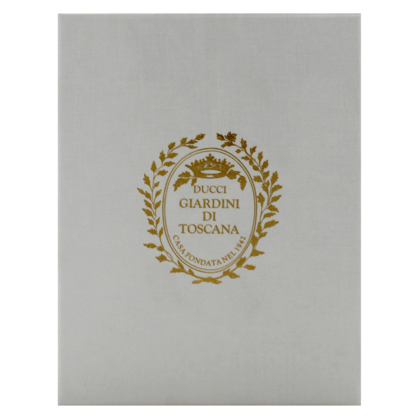 Giardini Di Toscana Discovery Set for Unisex - 12 Pc Mini Gift Set