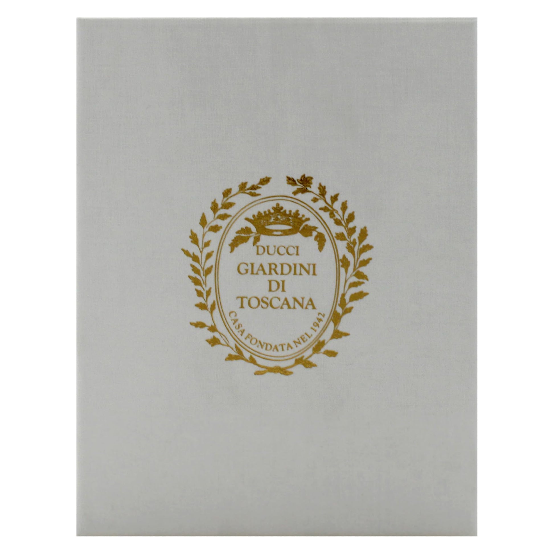 Giardini Di Toscana Discovery Set for Unisex - 12 Pc Mini Gift Set