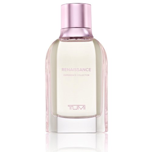 TUMI Renaissance Experience Collector 3.4 fl oz/ 100 ml ExDP