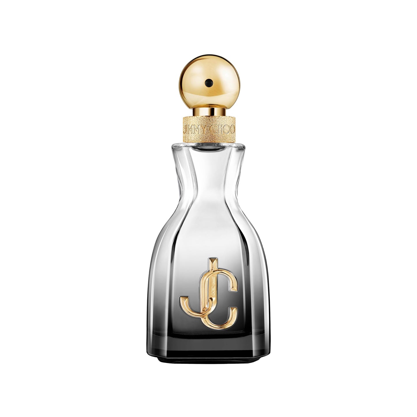 Jimmy Choo I Want Choo Forever Eau De Parfum Spray 1.3 fl oz
