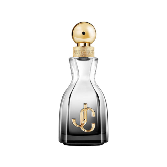 Jimmy Choo I Want Choo Forever Eau De Parfum Spray 1.3 fl oz