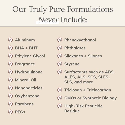 Annmarie Skin Care Kaolin Micro Exfoliant