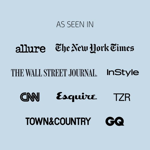 Blue Lagoon Skincare Mineral Intensive Cream – Psoriasis Cream & Psoriasis Treatment for Skin – Rich Moisturizer with Seawater, Hydrates, Soothes, Prevents Dry Skin, 500ML