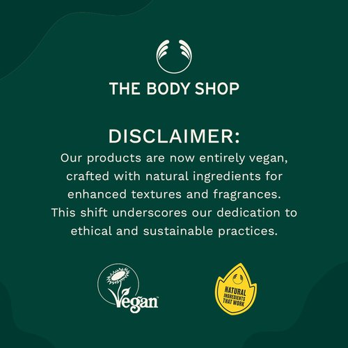 The Body Shop British Rose Bodycare Gift Set, For All Skin