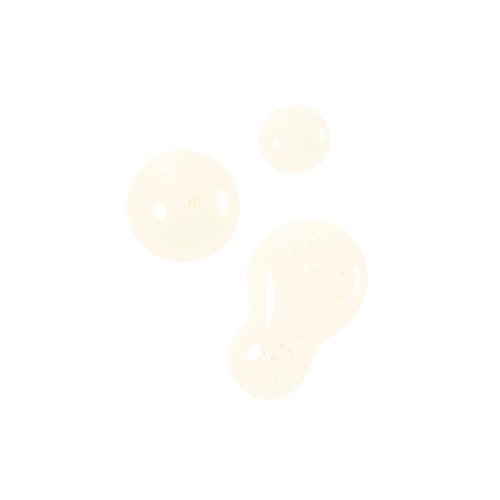 Farmaesthetics Midnight Honey Bath and Beauty Oil (7oz) | Ethically Sourced Sustainable Beauty | Clean, All Natural, Small Batch Skincare