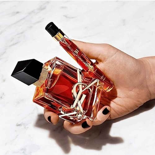 Yves Saint Laurent Libre Le Parfum 1 oz / 30 mL