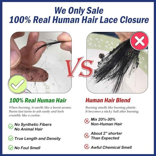 Topnormantic Straight Human Hair Bundles One-Directional Cuticles 12 14 16 Inch 3 Bundles Human Hair Weave 12A Unprocessed Brazilian Virgin Human Hair Extensions…