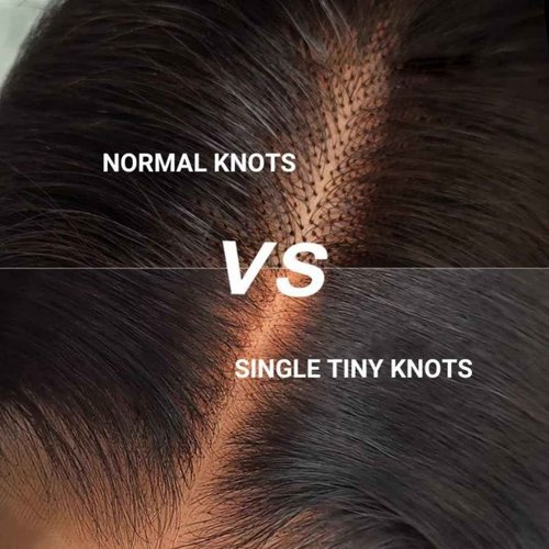 Short Bob Wigs Human Hair Deep Wave Bob Wig 200% Density 13x4 Deep Curly Virgin Remy Wigs Human Hair Pre Plucked Glueless HD Transparent Lace Frontal Natural Hairline Bob Wig for Women(12INCH)