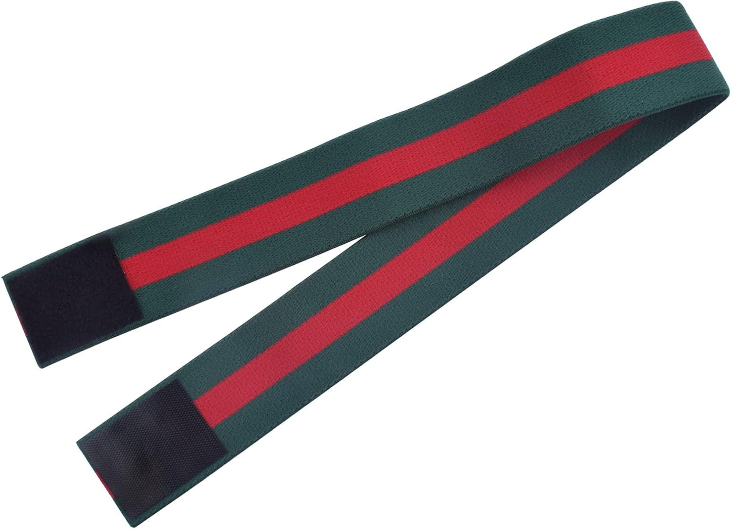 Arctis 7 Headband, Replacement for SteelSeries Arctis Pro, 7, 9, 9X Gaming Headset, Flexible Plastic & Fabric, Easy to Replace, 4 Colors, 12 Month Warranty