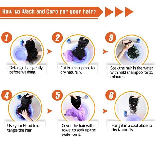 Besurina 16 Inch HD Curly Lace Front Wig Human Hair Pre Plucked for Black Women Glueless 13x4 Kinky Curly Bob Lace Frontal Wigs Human Hair 150% Density Wet and Wavy Natural Color