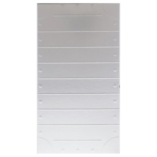 Phantom by Paco Rabanne for Men 2 Piece Set Includes: 3.4oz Eau de Toilette Spray + 0.68 oz Eau de Toilette Spray