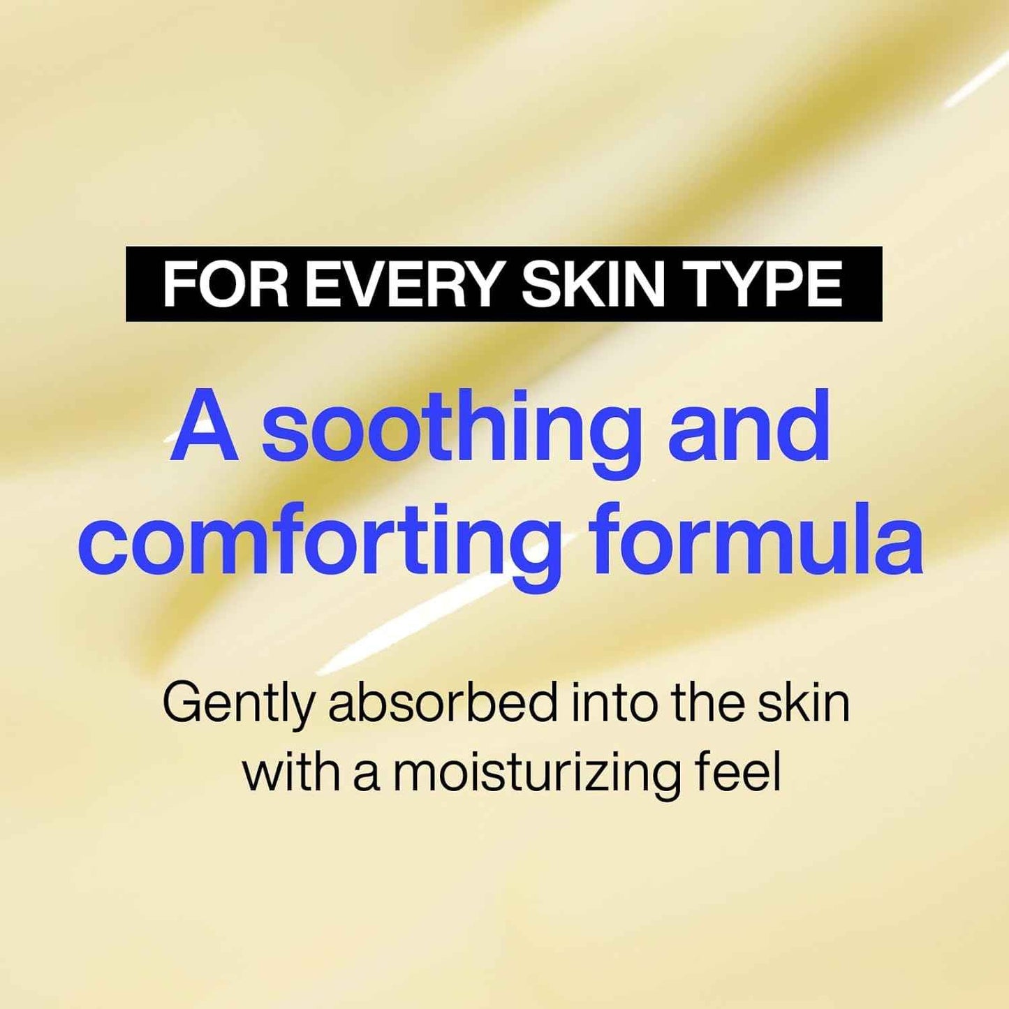 IOPE Retinol Super Bounce Serum | Korean Retinoid Eye Treatment for Anti-Aging, Beginner Friendly, Reduction in Fine Lines & Wrinkles, Firming and Rejuvenating, Daily Glow Routine, 1.69 Fl Oz. (50ml)