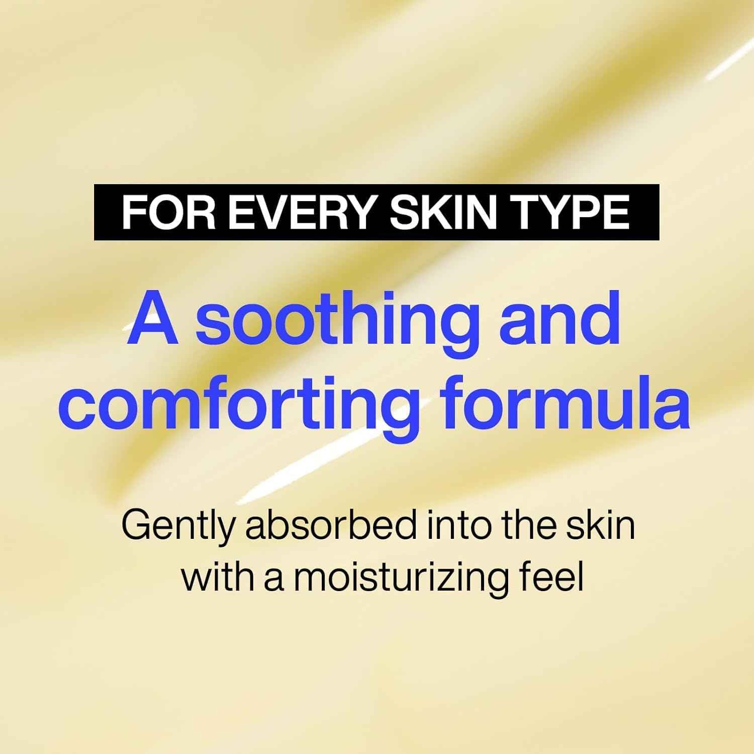 IOPE Retinol Super Bounce Serum | Korean Retinoid Eye Treatment for Anti-Aging, Beginner Friendly, Reduction in Fine Lines & Wrinkles, Firming and Rejuvenating, Daily Glow Routine, 1.69 Fl Oz. (50ml)