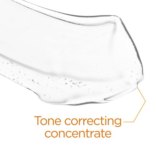 NEOSTRATA Illuminating Serum Tone Correcting Concentrate with NeoGlucosamine Niacinamide and Licorice Extract, 1 fl. oz.