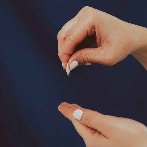 C+A Super Neck Serum (42 cap)