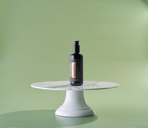 doTERRA Yarrow|Pom Serum