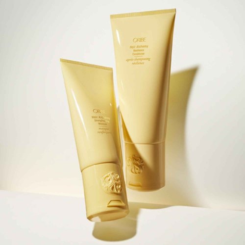 Oribe Hair Alchemy Strengthening Masque