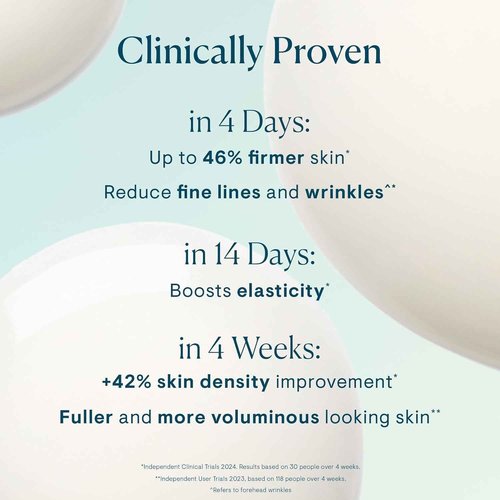 ELEMIS Pro-Collagen Future Restore Serum 15ml