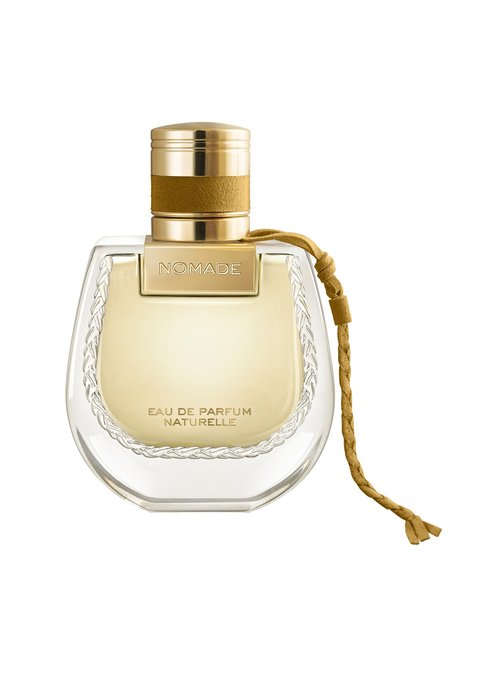 Chloé Nomade Naturelle Eau de Parfum 50 ml
