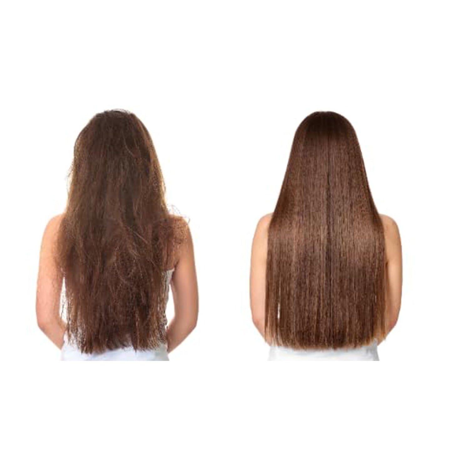 Grapeseed Oil - Pure Natural Grape Seed Cold Pressed 1 Gallon Hair Face Skin Massage Moisturizing