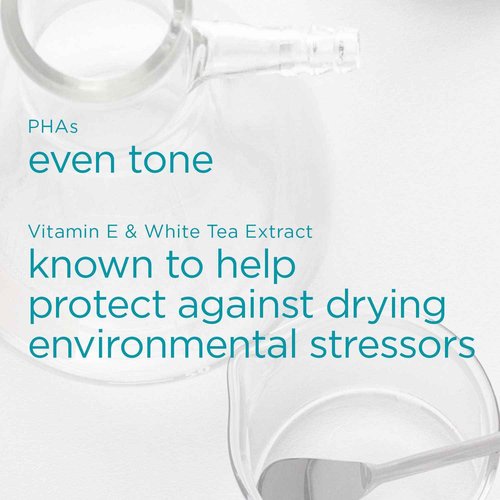 NEOSTRATA Redness Skin Neutralizing Serum Soothing, Hydrating & Cooling Concentrate For Face Oil-Free Fragrance-Free, 29 g