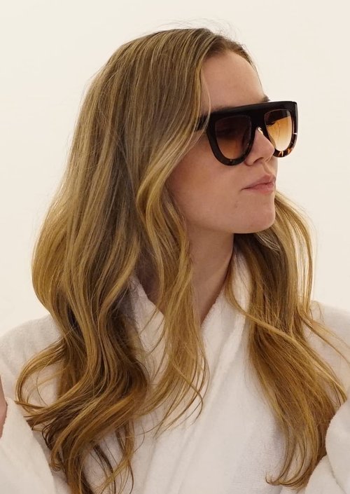 Mekabu Hydrating Shampoo Refill by Masami