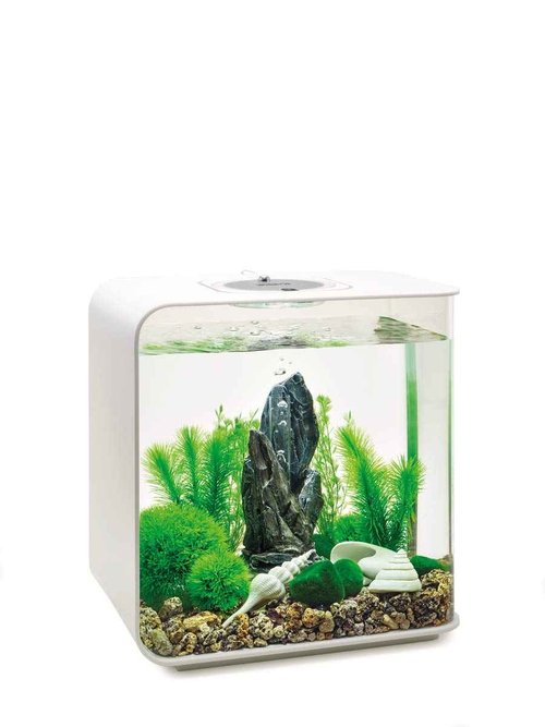 BiOrb Decor Set – 30L Stone Garden, Medium