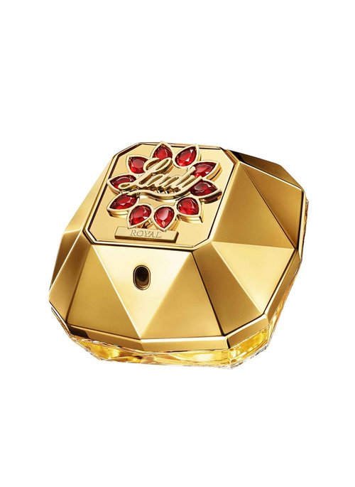 Paco Rabanne Lady Million Royal EDP Spray Women 1.7 oz
