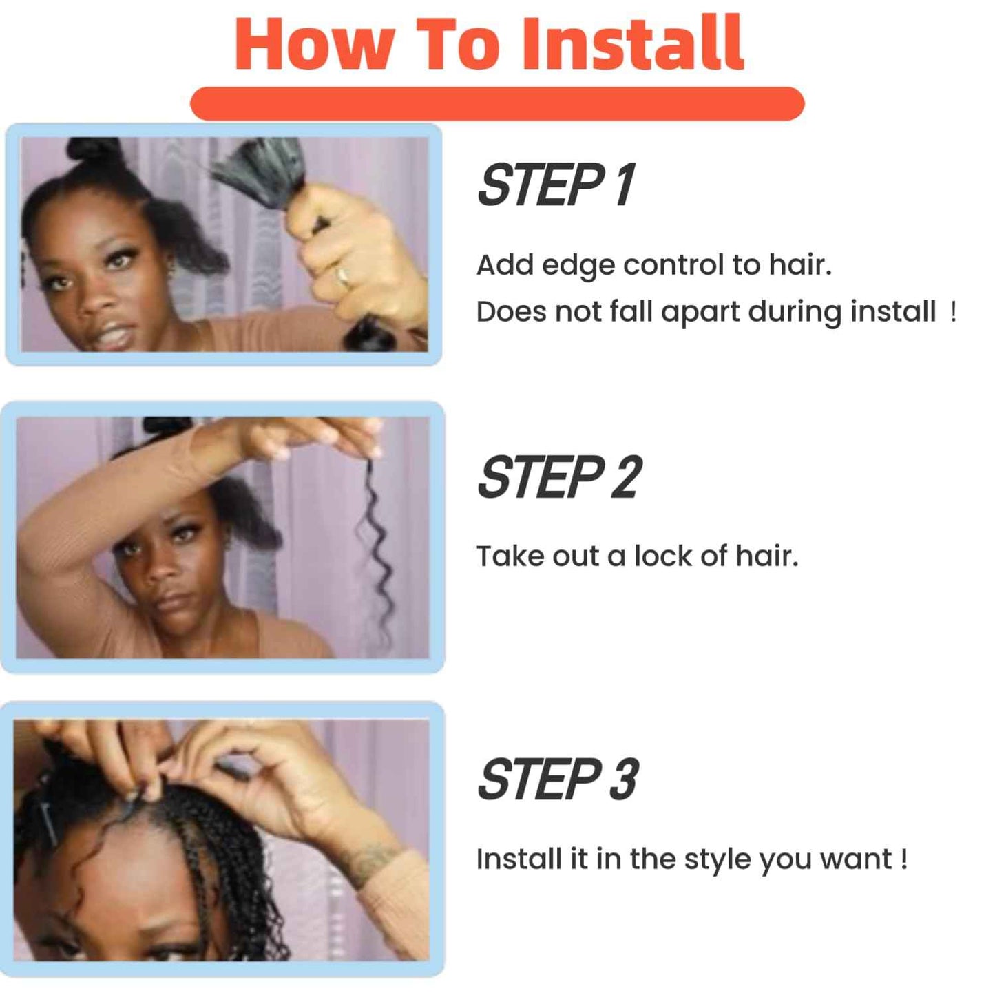 Human Braiding Hair Deep Wave Bulk Human Hair for Braiding Bohemian Knotless 2 Bundles 100g 20Inch No Weft 10A Brazilian Virgin Human Hair Extensions Curly Bulk Human Hair for Boho Braids