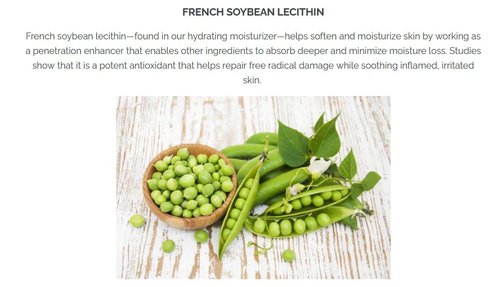 Pistaché Skincare Pistachio Oil Ultimate Face Trio Set | Hyaluronic Acid Face Serum, Eye Cream & Face Moisturizer | Hydrating & Nourishing Skincare