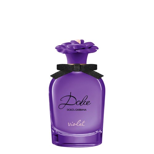 Dolce&Gabbana Dolce Violet, Eau De Toilette Spray, For Women - 30 ml / 1 fl.oz