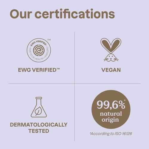 Bundle of ATTITUDE Plastic-Free Body Butter Bar for Pregnant Dry and Stretched Skin,Vegan Maternity Products, Pink Argan + Stretch Mark Prevention Oil Bar, Pink Argan + Nursing Balm Bar, Unscented