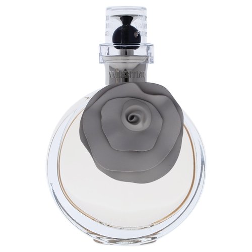 Valentino Valentina Eau de Parfum Spray, 2.7 Ounce