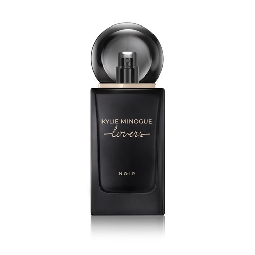 SCENT BEAUTY Kylie Lovers Noir 100ml