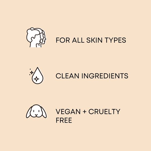 Bushbalm Dark Spots and Ingrown Hair 3 Step Routine - Rejuvenate and Nourish - Bermuda Oil (30 ml), Bermuda Dark Spot Exfoliating Scrub (236 ml) and Nordic Dry Brush