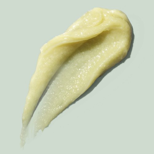 EVE LOM The Original Balm Cleanser - Facial Cleansing Balm - 5-in-1 Facial Cleanser - Deep Cleansing & Gentle Exfoliation with Hydrating Skin Benefits, Removes Waterproof Make-Up - 50 ml