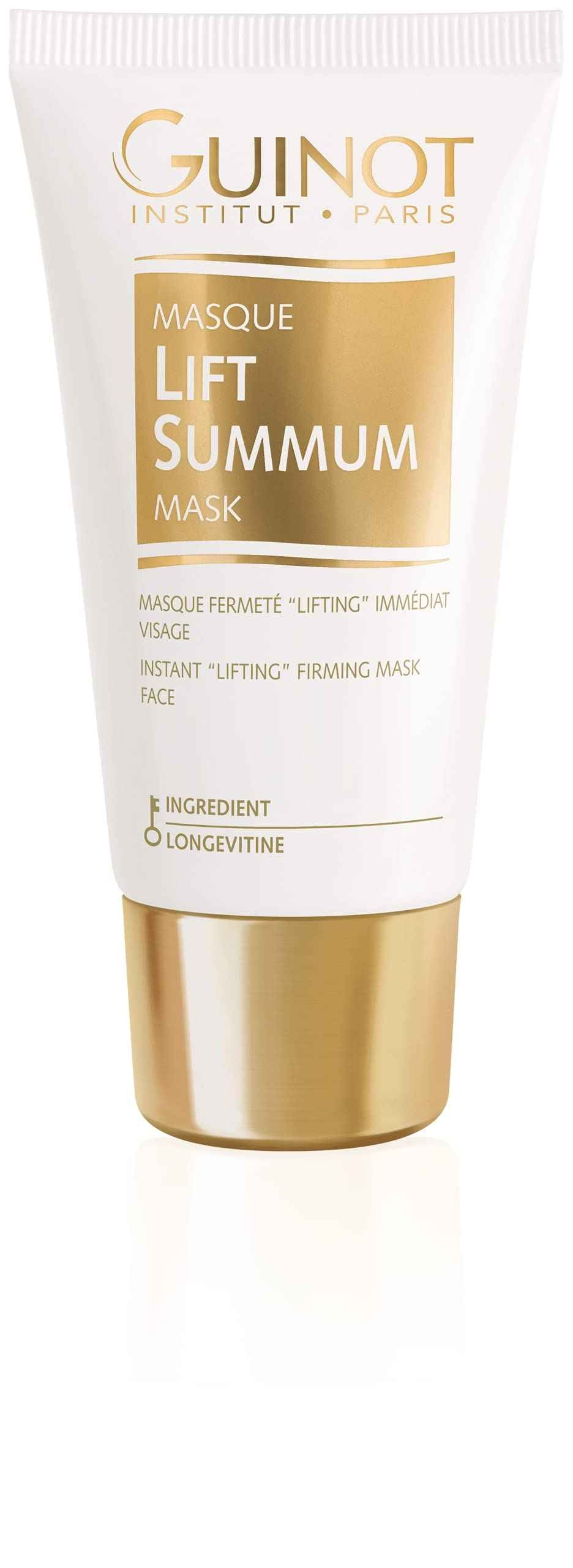 Guinot. Lift Summum Mask, 1.4 oz.
