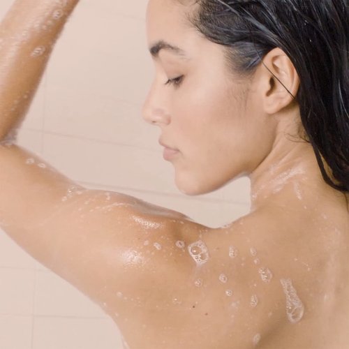 PHILIP B. Forever Shine Luxury Body Wash - Moisturizing and Revitalizing, 11.8 oz (350ml)