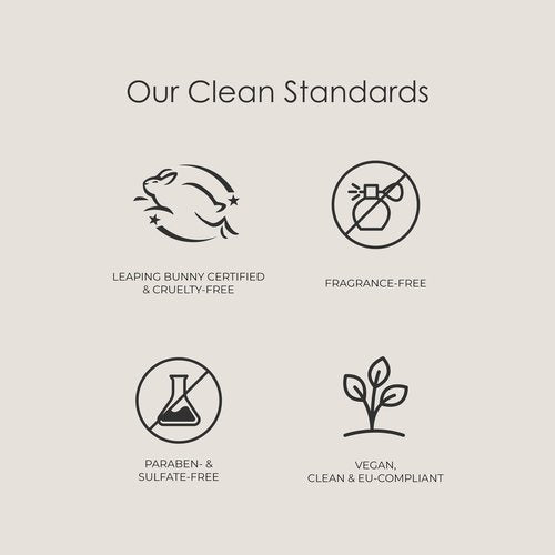 REFLEKT 3 Power Peptide Sculpting Face Cream