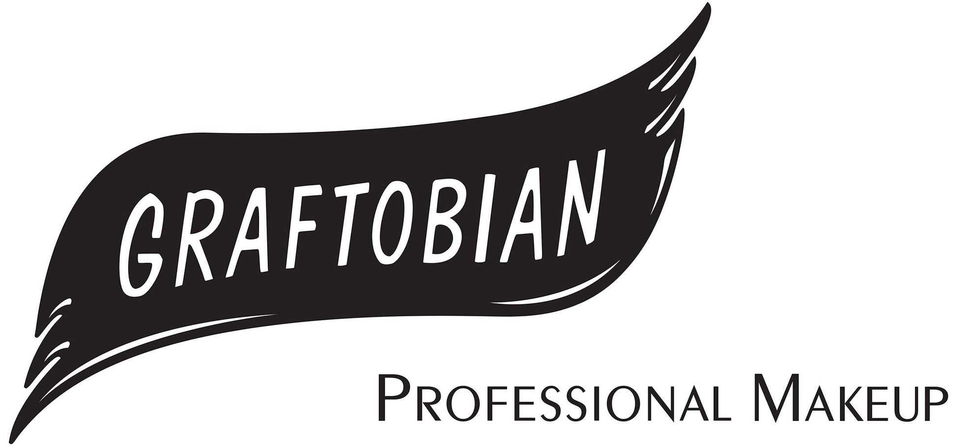 Graftobian F/X Aire Alcohol Activated Palette - SFX Makeup (F/X 2 - Morbidity)