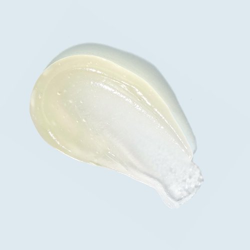 TIZO Photoceutical PM Restore, 1 Ounce (Pack of 1) for All Skin Types - Reduces Fine Lines and Wrinkles