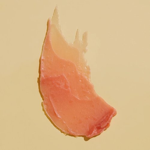 Yina - Décolletage Treatment Balm | Sustainable, Cruelty-Free, Clean Skincare (1.6 fl oz | 50 ml)