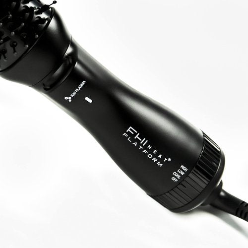 FHI Heat Platform Mini Hot Air Brush