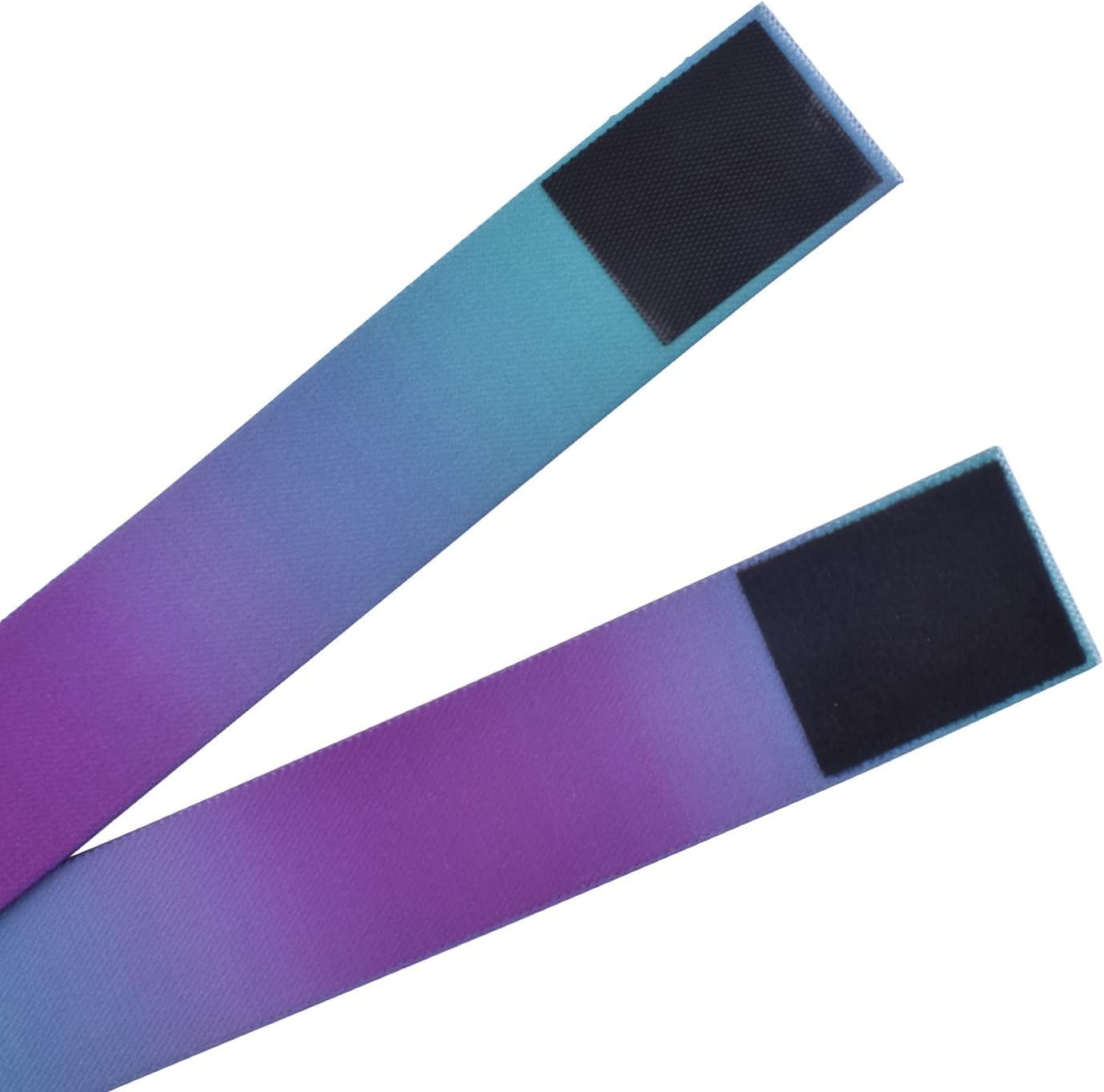 Arctis Pro Headband,Replacement Headphone Headband Compatible with SteelSeries Arctis 7 Arctis 9 Arctis 9X Gaming Headset Decorative & Protection Pad Head (Blue & Purple)