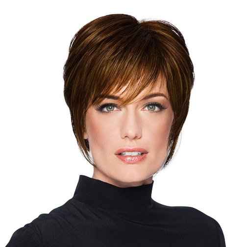 Hairdo Wispy Cut Wig, R829S+ by Hairuwear